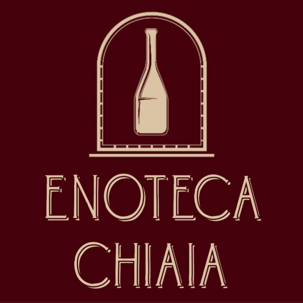 Enoteca Chiaia